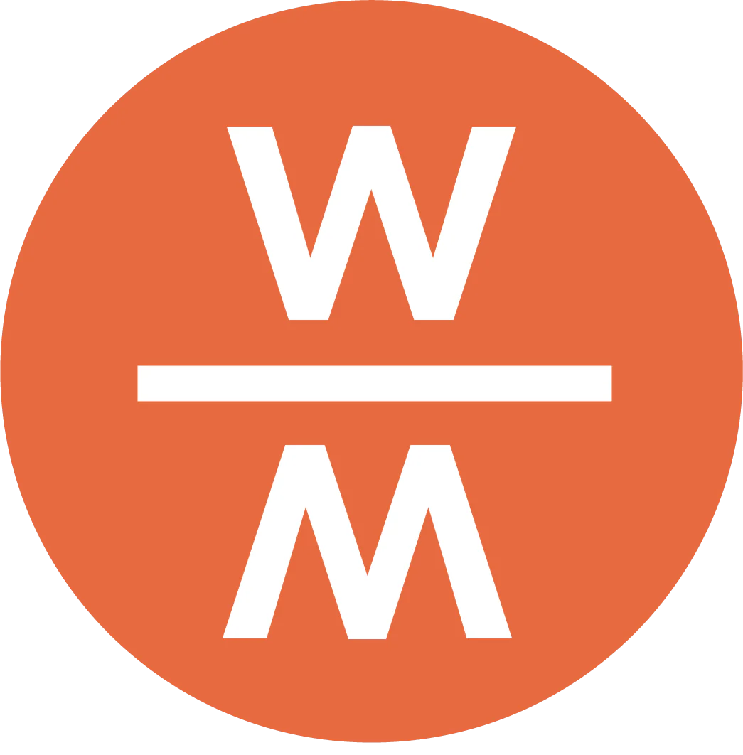 Wholefood Merchants